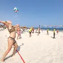 Marhaba Palace plaja.webp