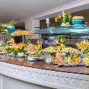 Marhaba Palace mancare.webp