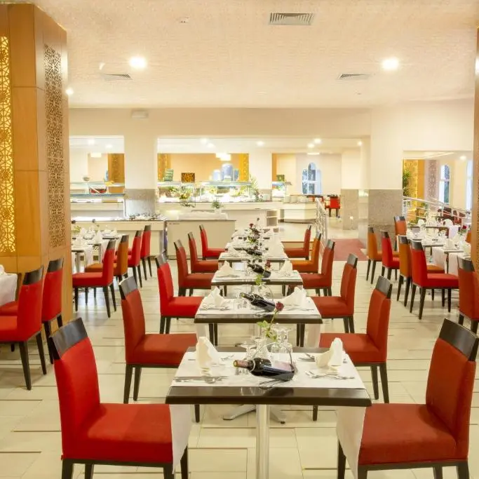 Marhaba Palace restaurant.webp