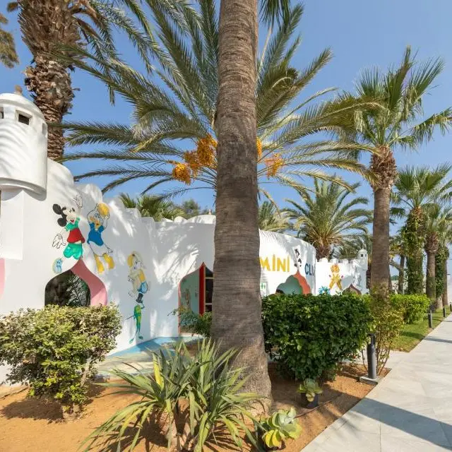 Marhaba Palace kisclub.webp