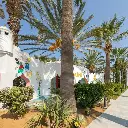 Marhaba Palace kisclub.webp