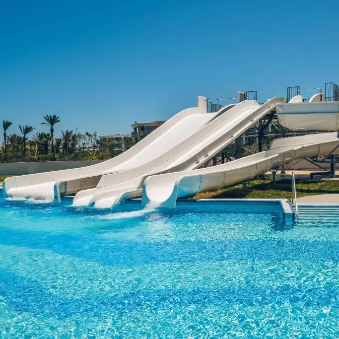 Iberostar Selection Kuriat tobogane.webp