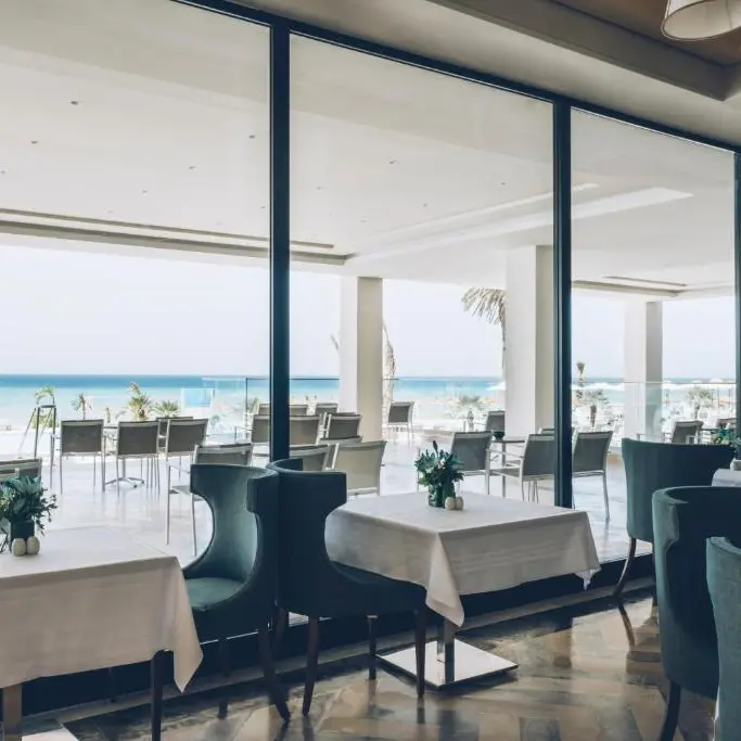 Iberostar Selection Kuriat palace restaurant.webp