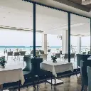 Iberostar Selection Kuriat palace restaurant.webp