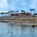 Jaz-Grand-Resort plaja-min.webp