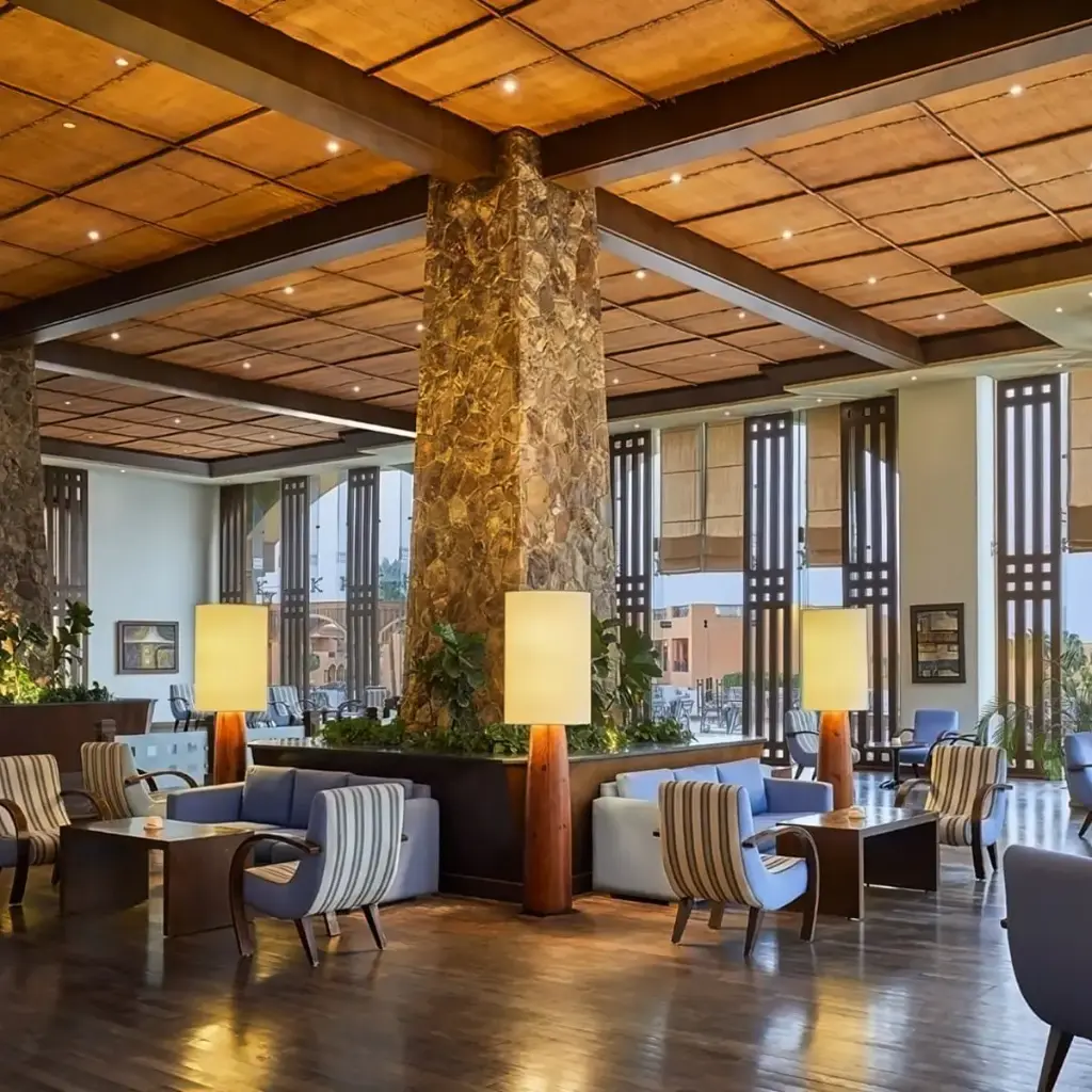 Jaz-Grand-Resort11-min.webp