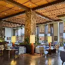 Jaz-Grand-Resort11-min.webp