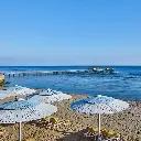 Jaz-Grand-Resortplaja 1-min.webp