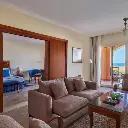 Jaz-Grand-Resort apartament-min.webp