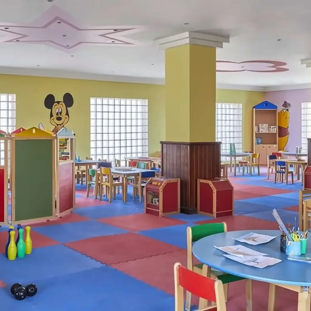 Jaz-Grand-Resort kids club-min.webp