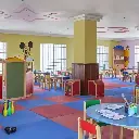 Jaz-Grand-Resort kids club-min.webp