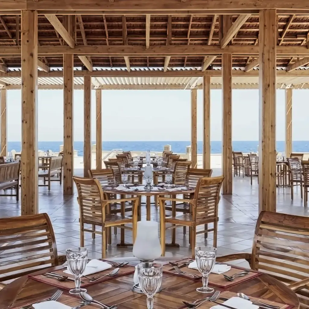 Jaz-Grand-Resort15-min.webp