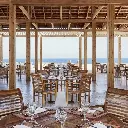 Jaz-Grand-Resort15-min.webp