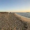 Hilton-Nubian_plaja-min.webp