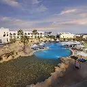 Hilton-Nubian piscina-min.webp