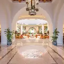 Hilton-Nubian hol-min.webp