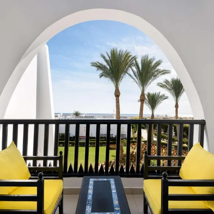 Hilton-Nubian camera dubla balcon-min.webp