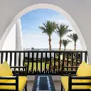 Hilton-Nubian camera dubla balcon-min.webp