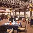 Hilton-Nubian_terasa-min.webp