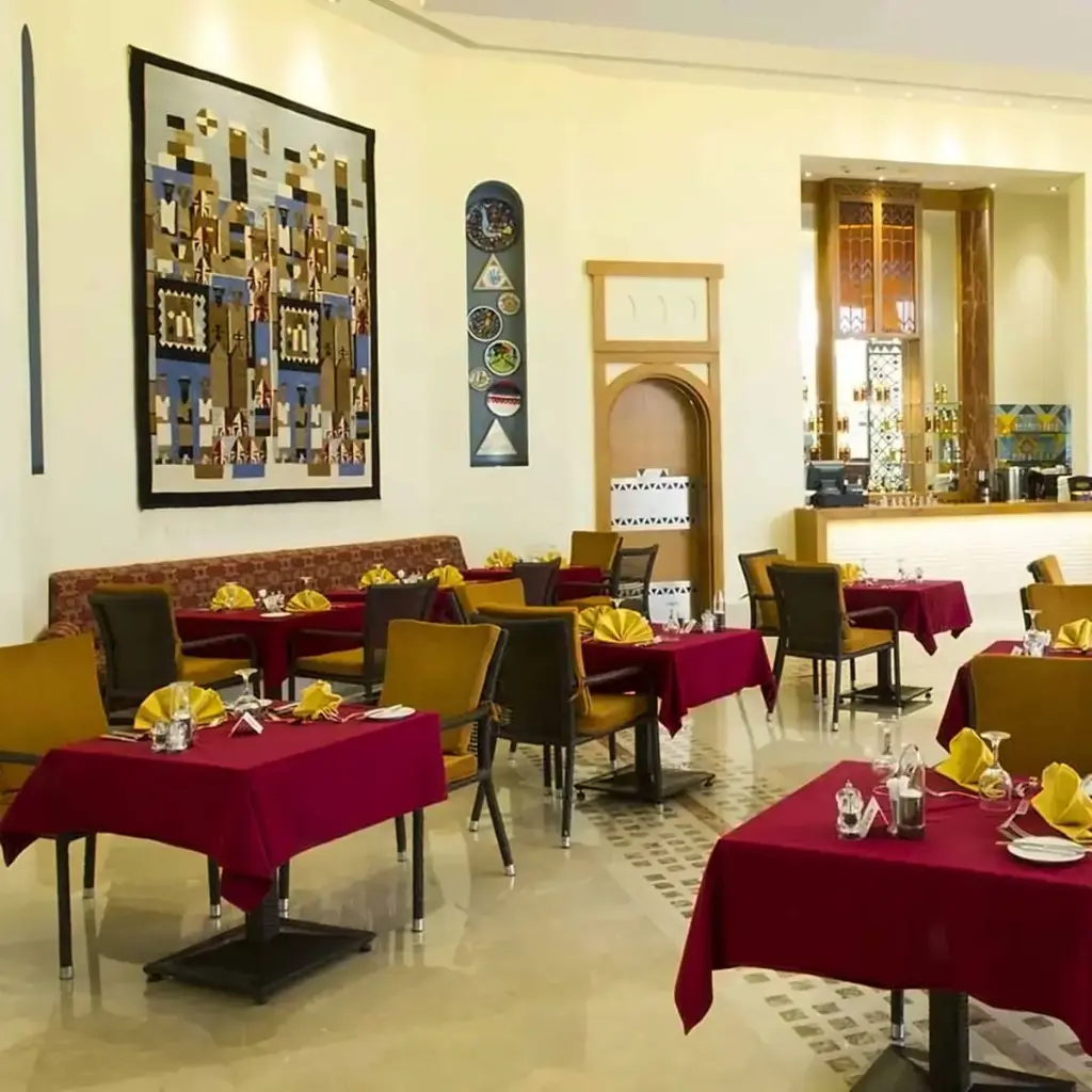 Hilton-Nubian restaurant-min.webp