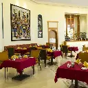 Hilton-Nubian restaurant-min.webp