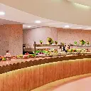 Pickalbatros Seaworld restaurant.webp