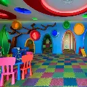 Pickalbatros Seaworld kidsclub.webp