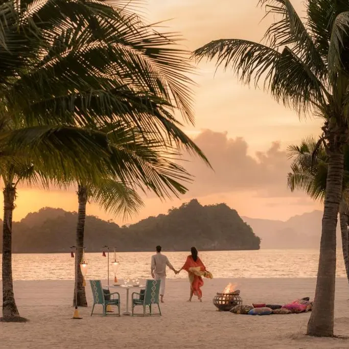 Four Seasons honeymoon.webp