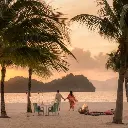 Four Seasons honeymoon.webp