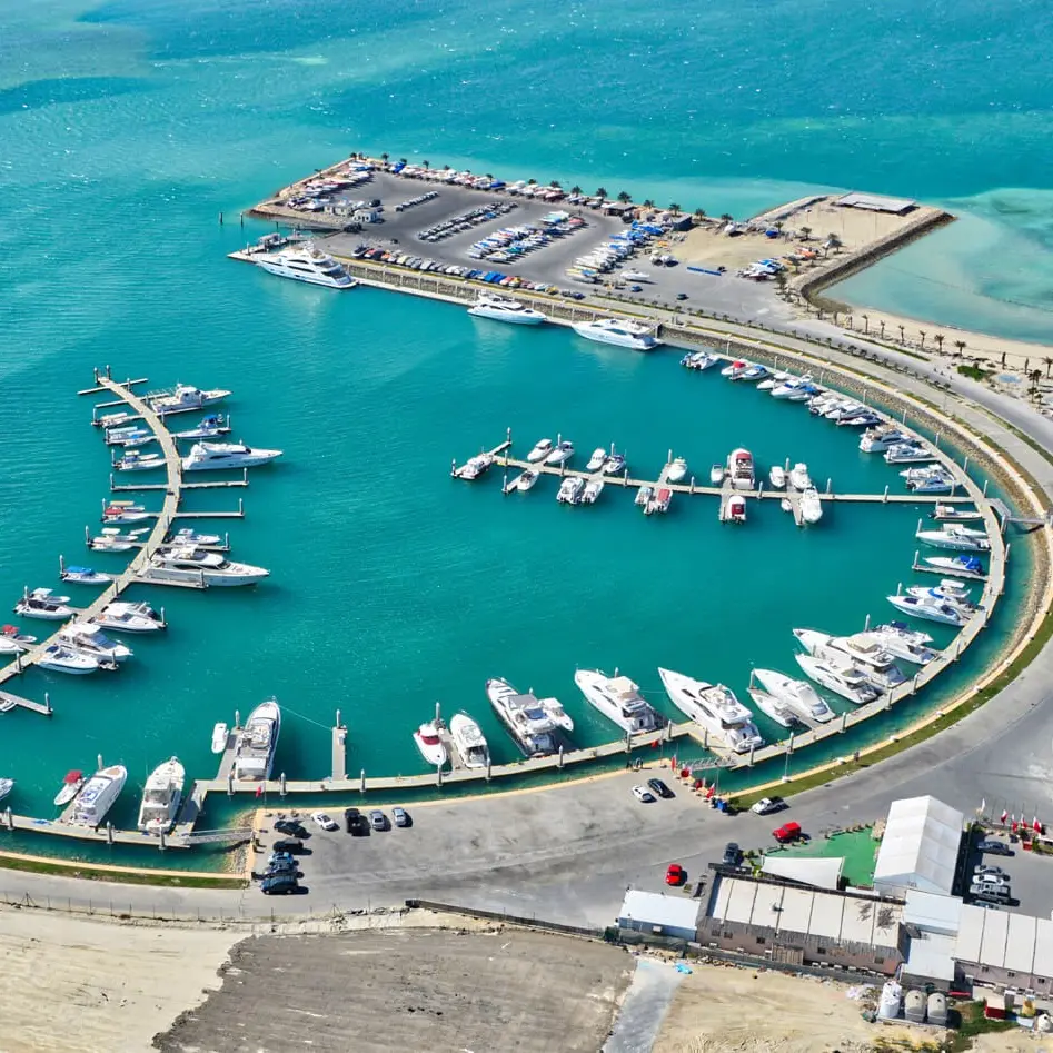 The Art hotel aerial-view 1.webp