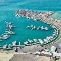 The Art hotel aerial-view 1.webp