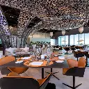 The Art hotel restaurant 1.webp