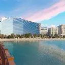 The Art hotel plaja.webp