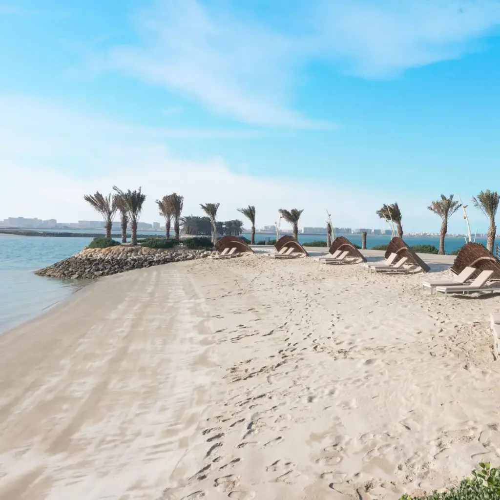 The Art hotel plaja 1.webp