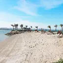 The Art hotel plaja 1.webp