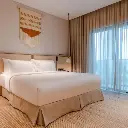 Hawar camera dubla.webp