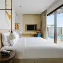 Hawar camera cu private pool.webp