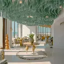 Hawar resort lobby area.webp