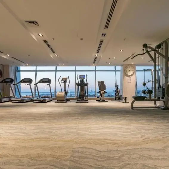 Solymar sala fitness.webp