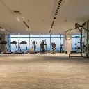 Solymar sala fitness.webp