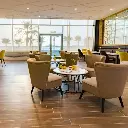 Solymar restaurant cu view.webp