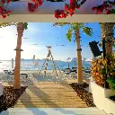 Solymar plaja 2.webp