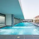 Solymar piscina interioara.webp