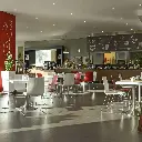 Ibis Seef restaurant.webp