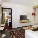 Ibis Seef apartament.webp