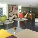 Ibis Seef lobby.webp