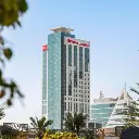 Ibis Seef exterior.webp