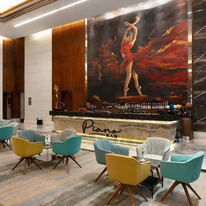 Rixos Premium piano bar.webp