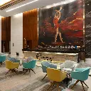 Rixos Premium piano bar.webp