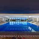 Rixos Premium piscina interioara.webp
